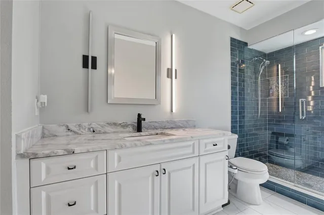 $559,000 | 1004 Osprey Court, Tarpon Springs, FL 34689