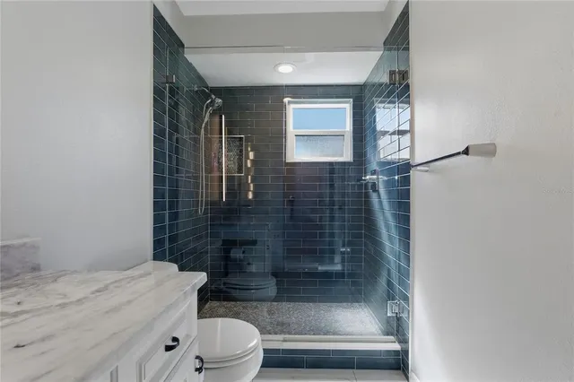 $559,000 | 1004 Osprey Court, Tarpon Springs, FL 34689