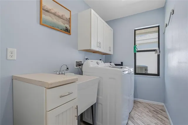 $559,000 | 1004 Osprey Court, Tarpon Springs, FL 34689