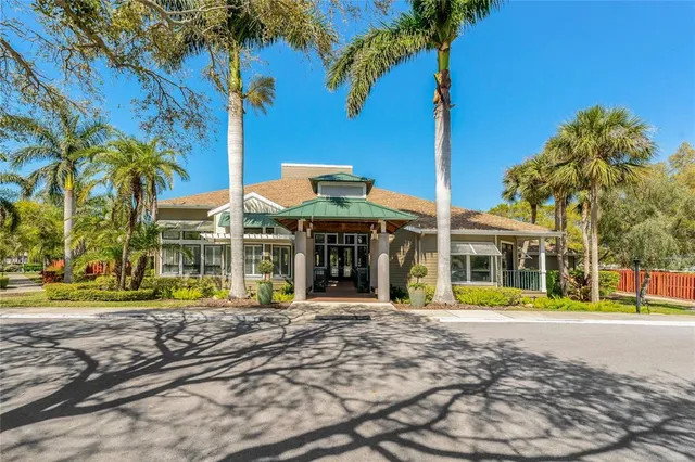 $559,000 | 1004 Osprey Court, Tarpon Springs, FL 34689