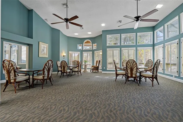 $559,000 | 1004 Osprey Court, Tarpon Springs, FL 34689