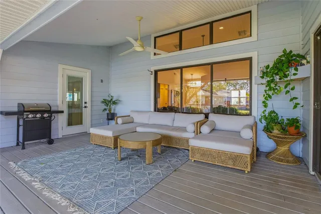 $559,000 | 1004 Osprey Court, Tarpon Springs, FL 34689