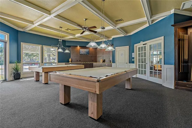 $559,000 | 1004 Osprey Court, Tarpon Springs, FL 34689