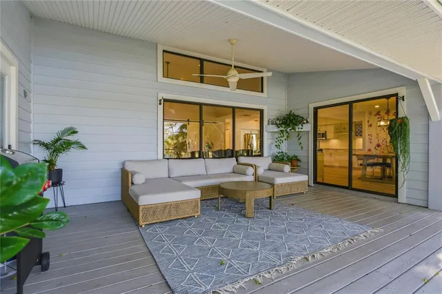 $559,000 | 1004 Osprey Court, Tarpon Springs, FL 34689