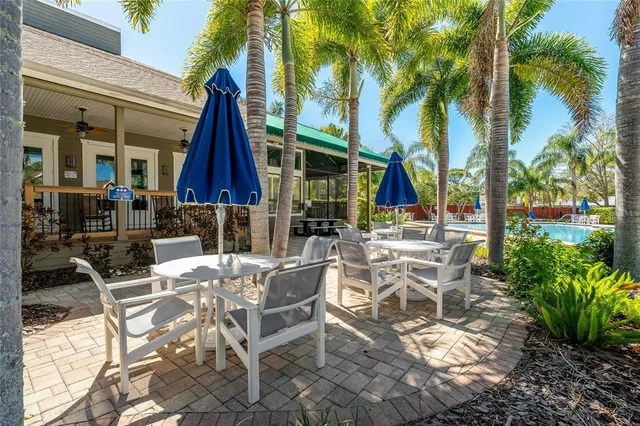 $559,000 | 1004 Osprey Court, Tarpon Springs, FL 34689