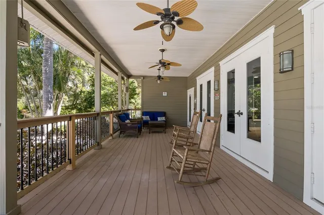 $559,000 | 1004 Osprey Court, Tarpon Springs, FL 34689