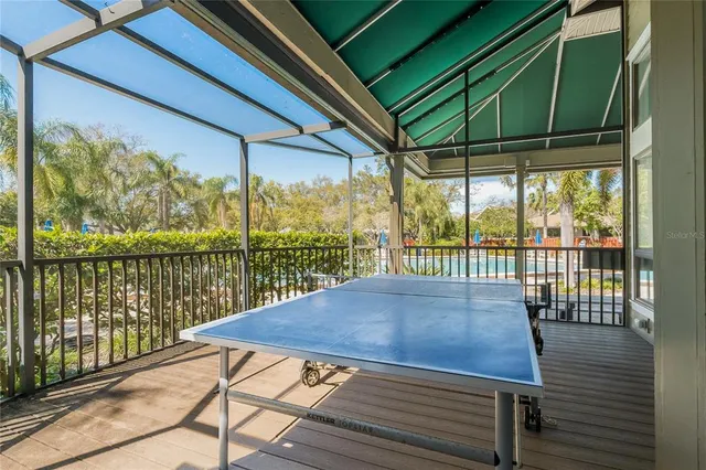 $559,000 | 1004 Osprey Court, Tarpon Springs, FL 34689