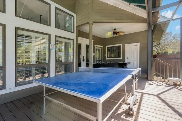 $559,000 | 1004 Osprey Court, Tarpon Springs, FL 34689