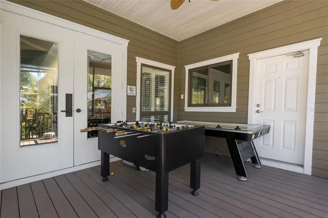 $559,000 | 1004 Osprey Court, Tarpon Springs, FL 34689