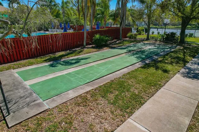 $559,000 | 1004 Osprey Court, Tarpon Springs, FL 34689