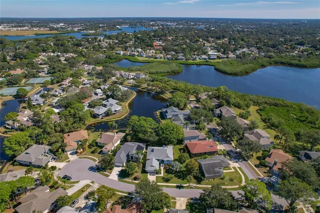 $559,000 | 1004 Osprey Court, Tarpon Springs, FL 34689