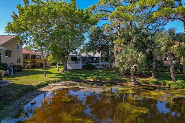 $559,000 | 1004 Osprey Court, Tarpon Springs, FL 34689