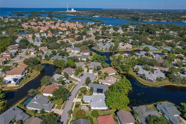 $559,000 | 1004 Osprey Court, Tarpon Springs, FL 34689