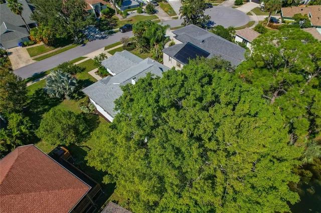 $559,000 | 1004 Osprey Court, Tarpon Springs, FL 34689