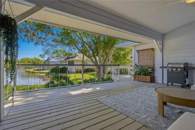 $559,000 | 1004 Osprey Court, Tarpon Springs, FL 34689