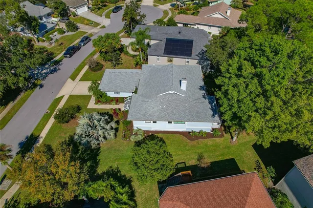 $559,000 | 1004 Osprey Court, Tarpon Springs, FL 34689