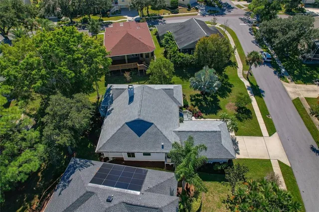 $559,000 | 1004 Osprey Court, Tarpon Springs, FL 34689