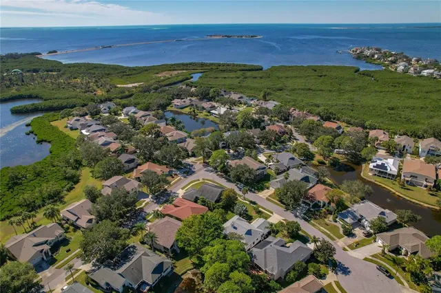 $559,000 | 1004 Osprey Court, Tarpon Springs, FL 34689