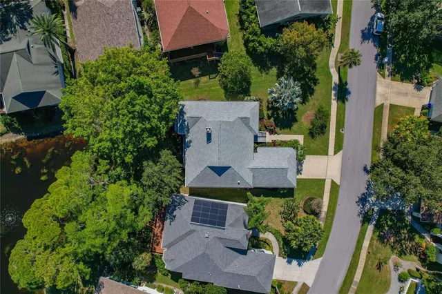 $559,000 | 1004 Osprey Court, Tarpon Springs, FL 34689