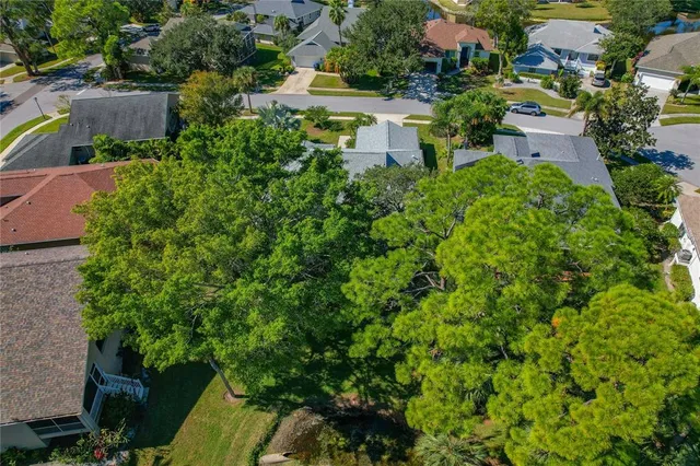 $559,000 | 1004 Osprey Court, Tarpon Springs, FL 34689