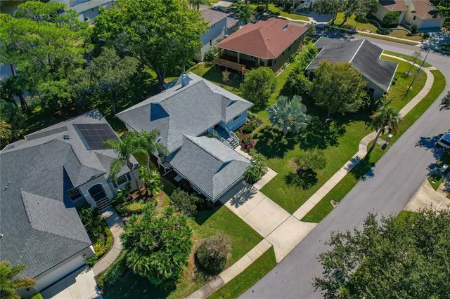 $559,000 | 1004 Osprey Court, Tarpon Springs, FL 34689