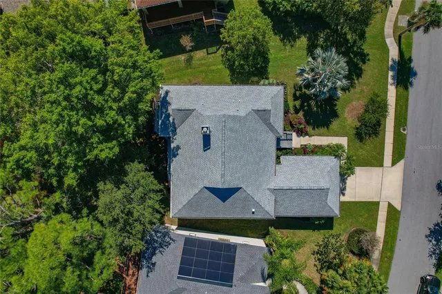 $559,000 | 1004 Osprey Court, Tarpon Springs, FL 34689