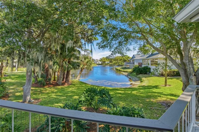 $559,000 | 1004 Osprey Court, Tarpon Springs, FL 34689