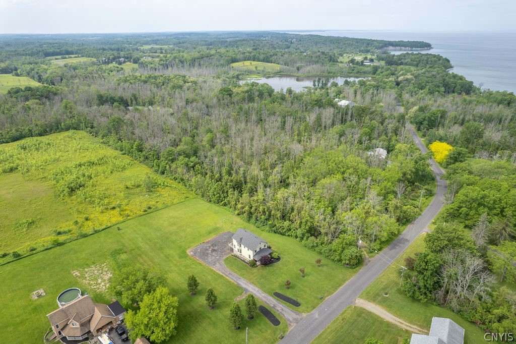 321 West Lake Road Oswego, NY 13126 - Photo 41 of 49