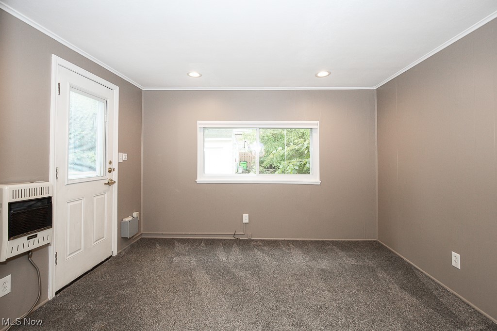 3834 Northwood Road Cleveland, OH 44118 - Photo 14 of 42 Gallery Image 14