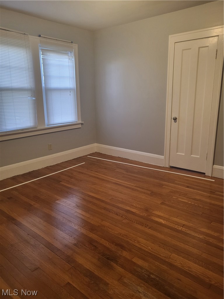3544 Nordway Road Cleveland Heights, OH 44118 - Photo 13 of 20