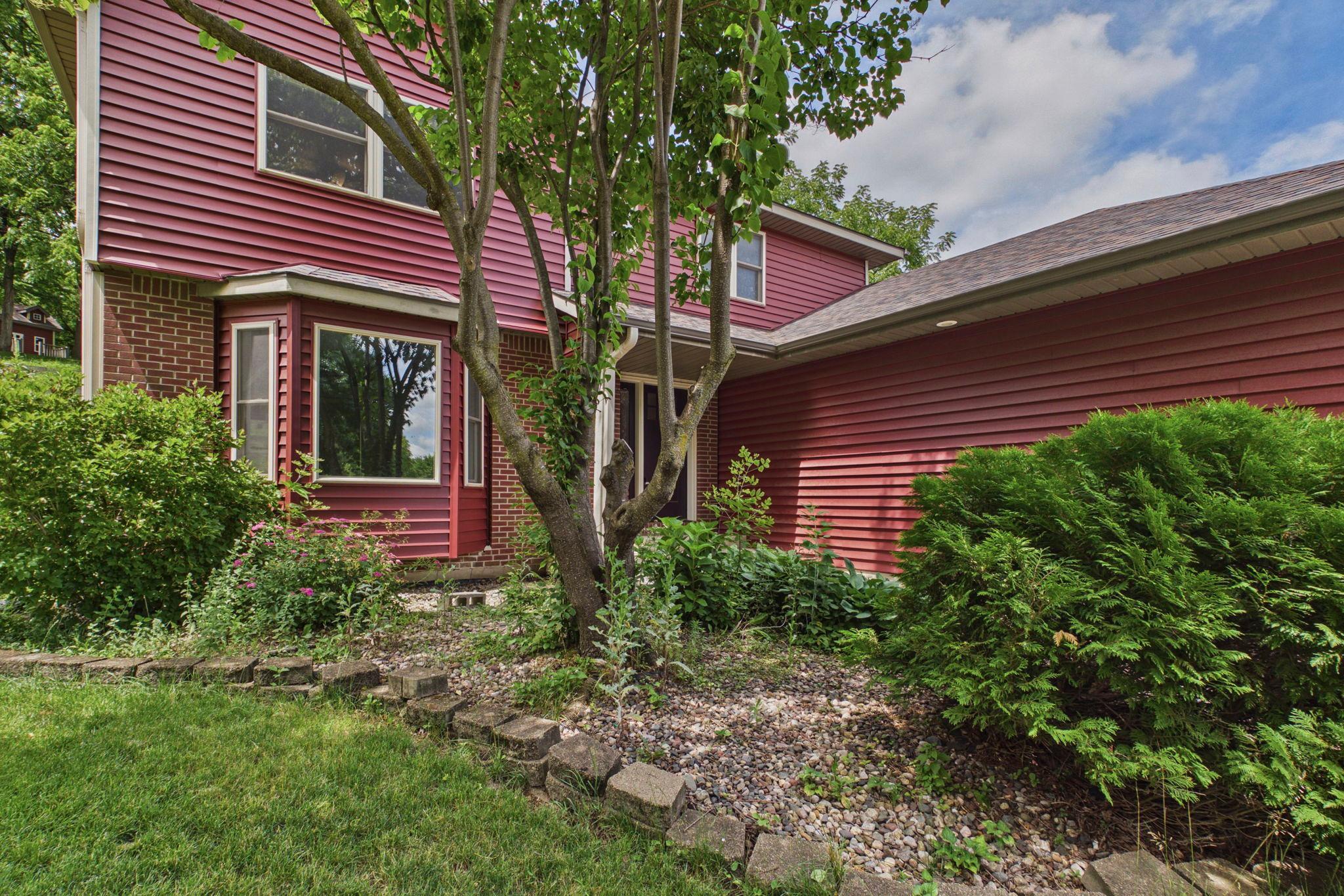 2209 Beacon Drive Southwest Rochester, MN 55902 - Photo 32 of 37