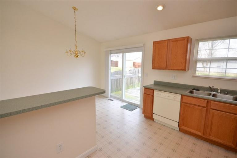 3398 Spruce Tree Lane Erlanger, KY 41018 - Photo 6 of 18