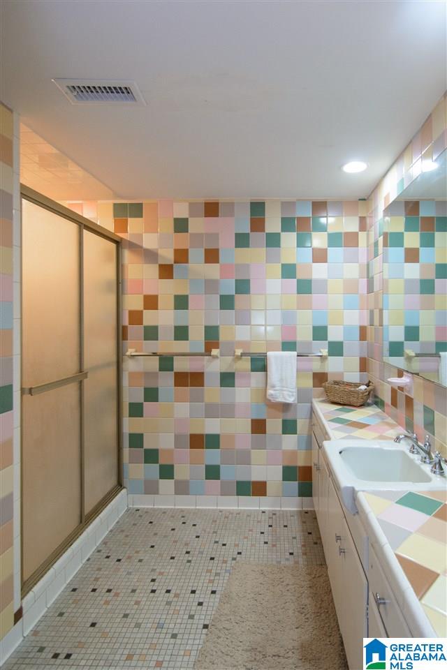 3121 North Woodridge Road Birmingham, AL 35223 - Photo 42 of 50