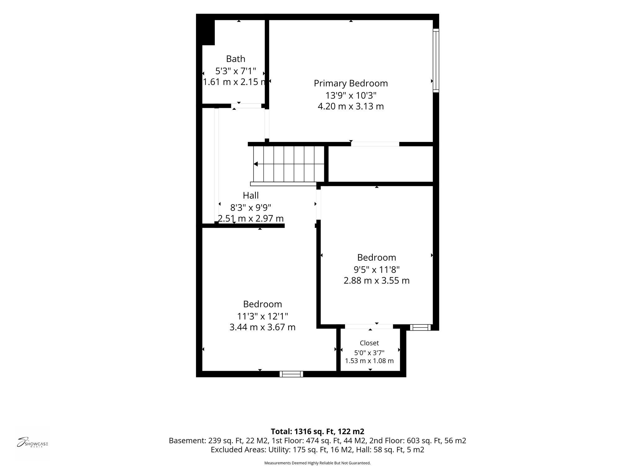 213 East Madison, WI 53704 - Photo 36 of 57 Gallery Image 36