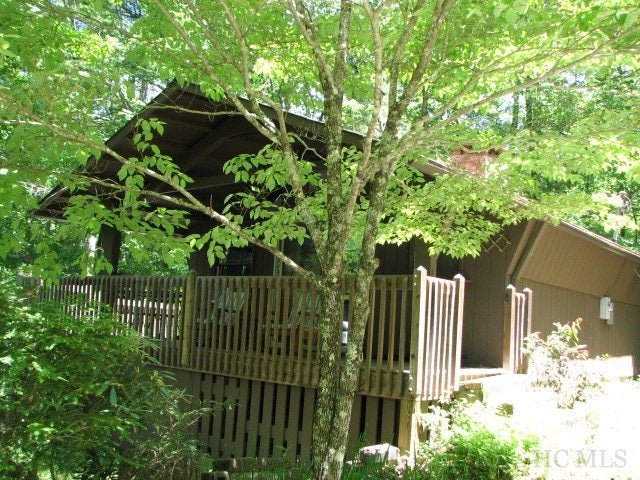 96 Fred Rankin Road Highlands, NC 28741 - Photo 1 of 1 Gallery Image 1