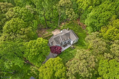 $1,350,000 | 31 Warren Cutting Road, Chester, NJ 07930