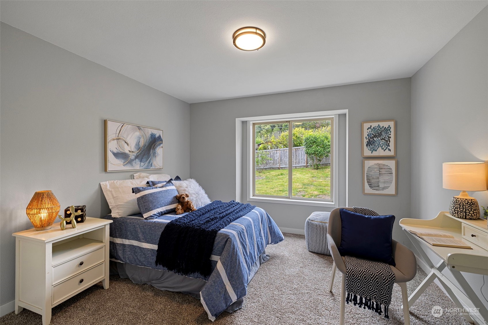 564 East Bush Point Road Freeland, WA 98249 - Photo 18 of 29 Gallery Image 18