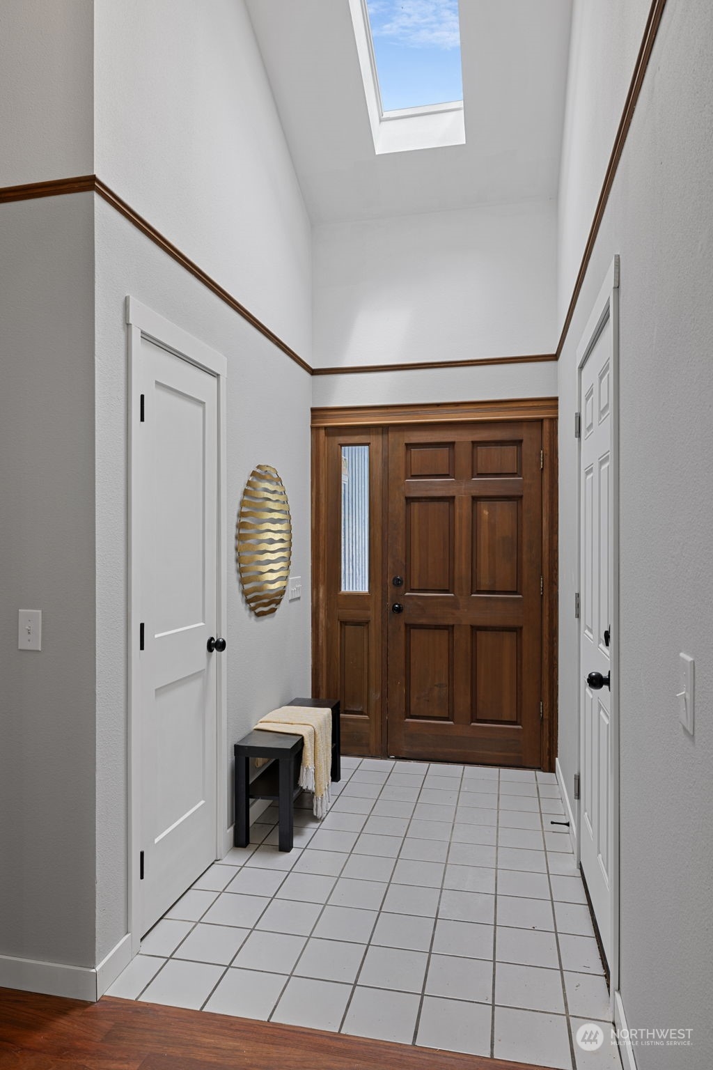 564 East Bush Point Road Freeland, WA 98249 - Photo 20 of 29 Gallery Image 20