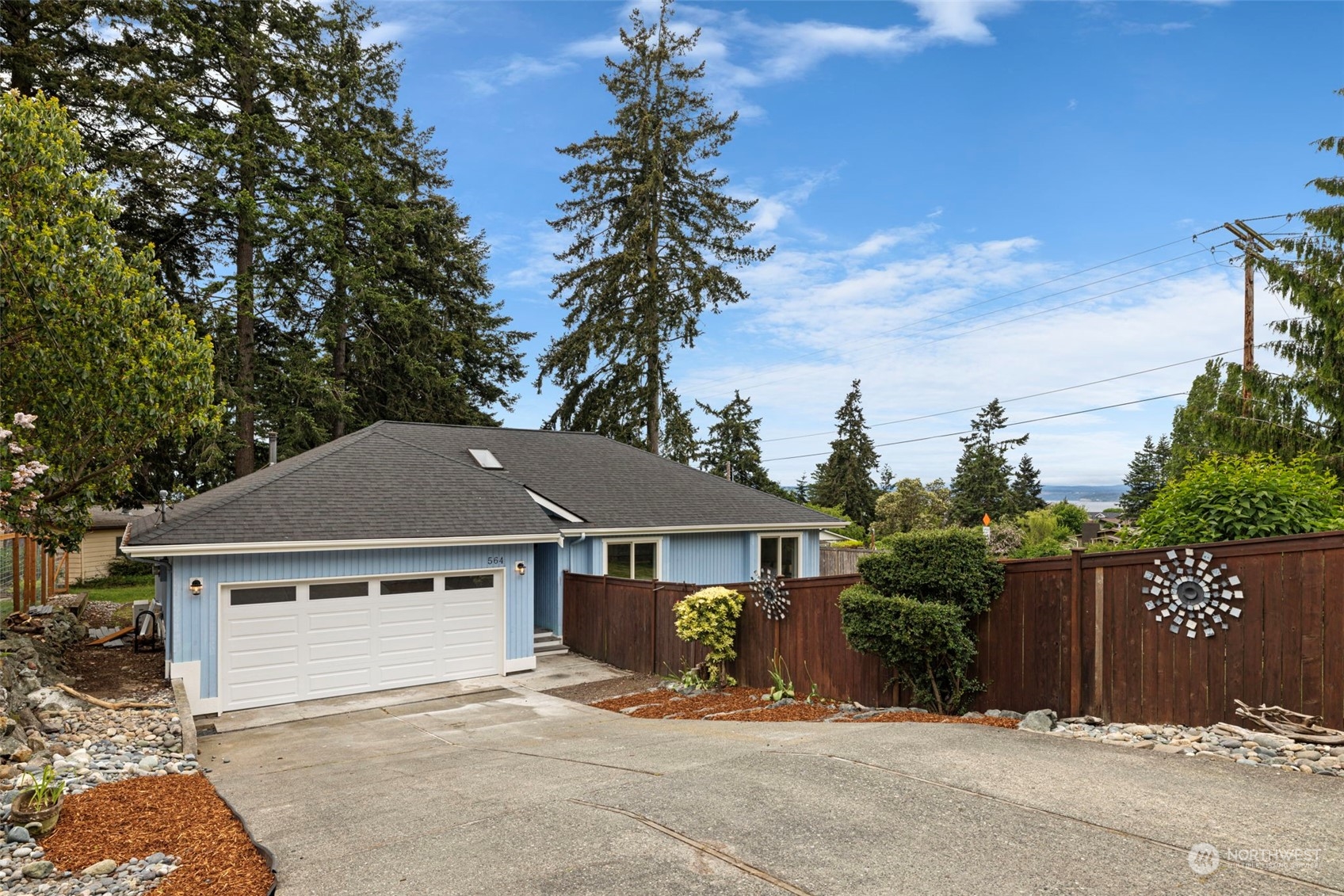 564 East Bush Point Road Freeland, WA 98249 - Photo 25 of 29 Gallery Image 25