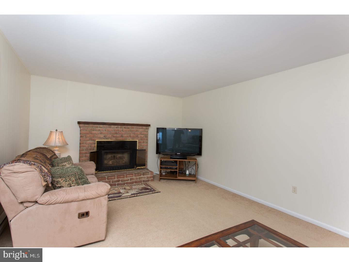 197 Rose Valley Road Pottstown, PA 19464 - Photo 13 of 25 Family Room