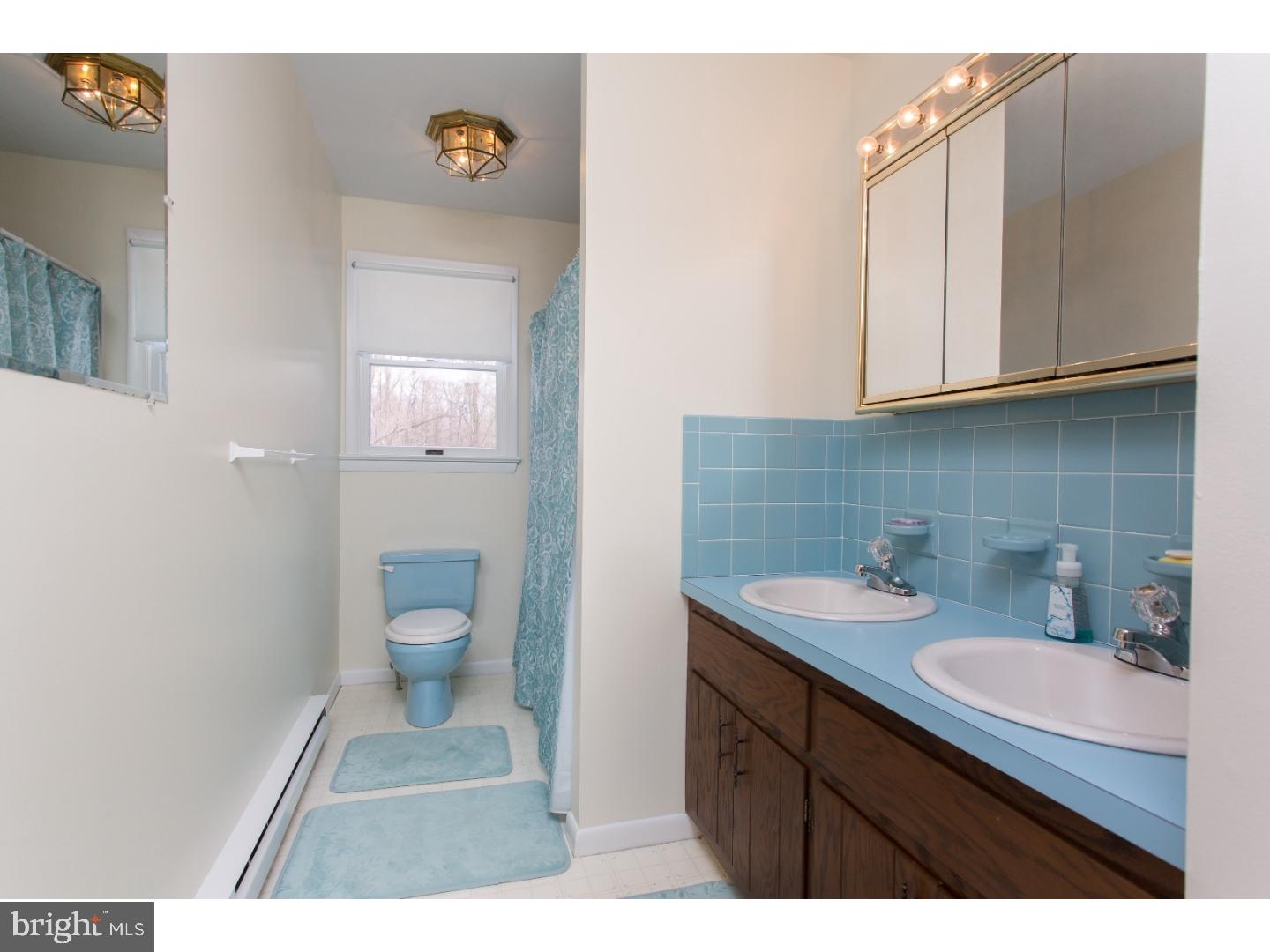 197 Rose Valley Road Pottstown, PA 19464 - Photo 18 of 25 Bathroom