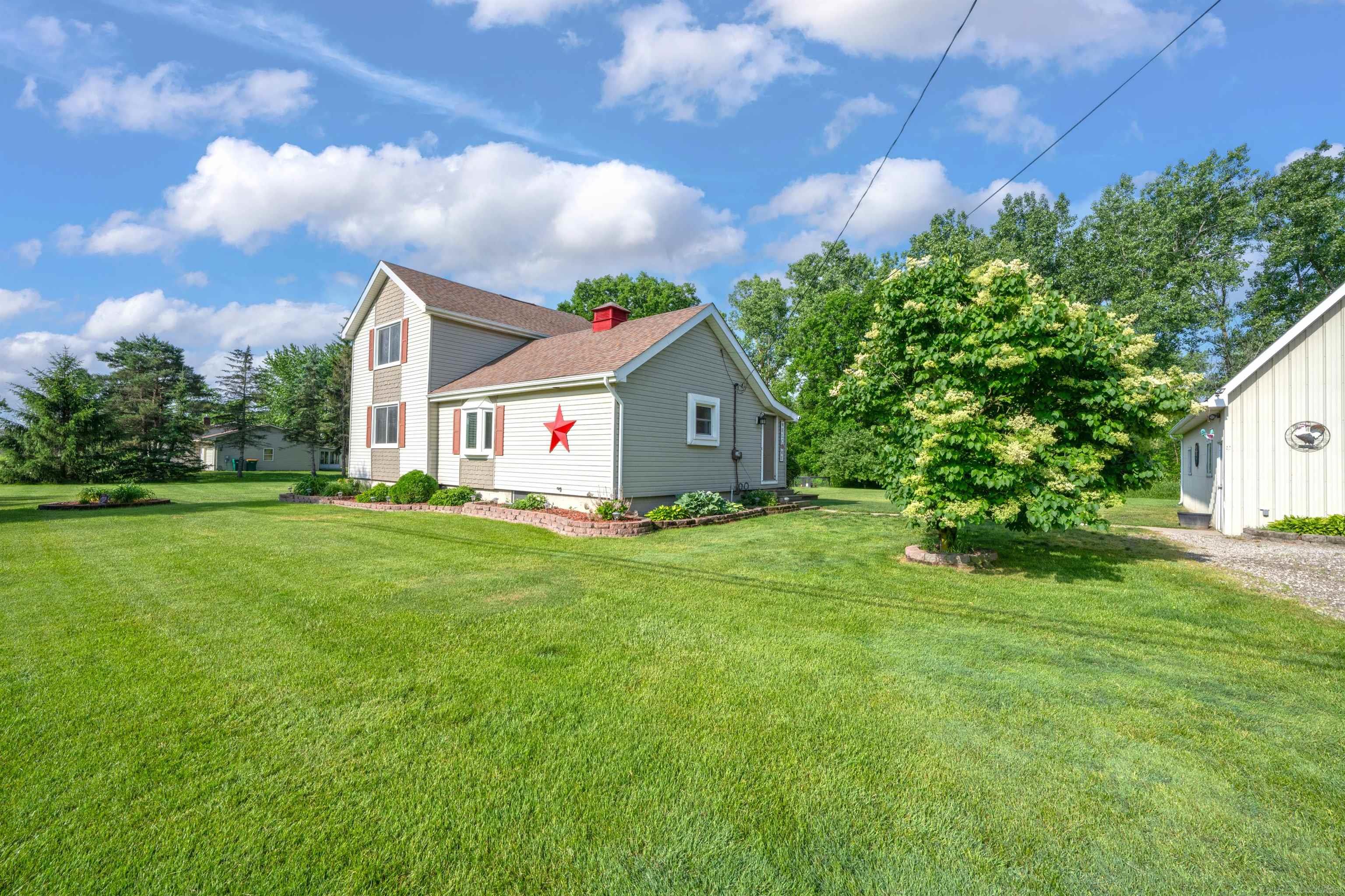 64135 Omo Road New Haven, MI 48050 - Photo 40 of 70 Gallery Image 40