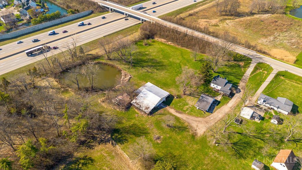 7837 Princeton Road Middletown, OH 45044 - Photo 25 of 34 Gallery Image 25