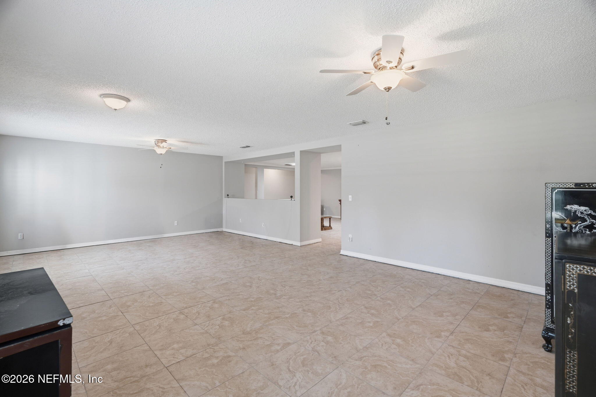 790 Hibernia Road Fleming Island, FL 32003 - Photo 15 of 66 Formal Living Dining Combo 4