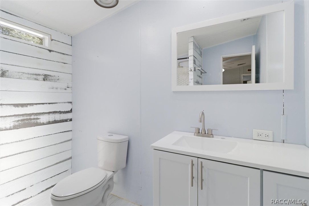 4875 North Maple Terrace Hernando, FL 34442 - Photo 20 of 35