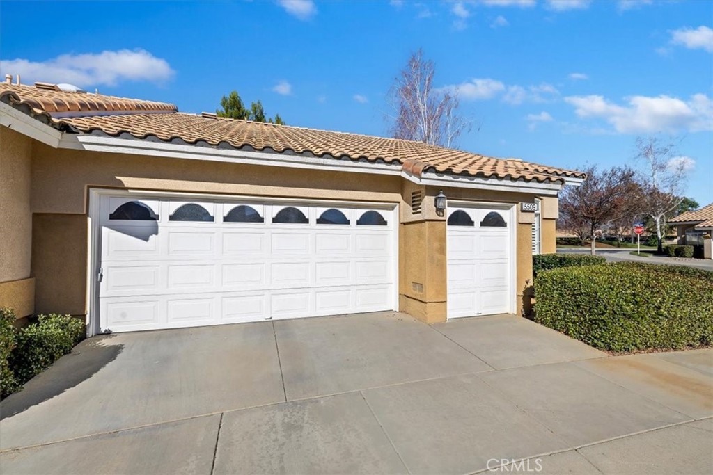 5509 Rodriguez Avenue Banning, CA 92220 - Photo 28 of 36