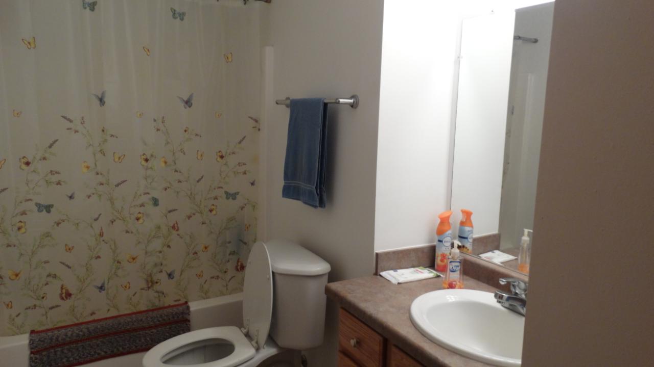 8574-76 Peninsula Road Eagle River, WI 54521 - Photo 40 of 53 Gallery Image 40