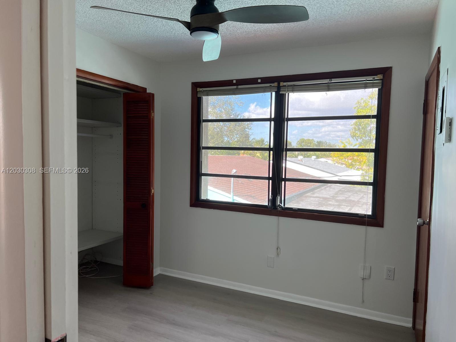 321 Southwest 71st Avenue, Unit 2 Miami, FL 33144 - Photo 17 of 22