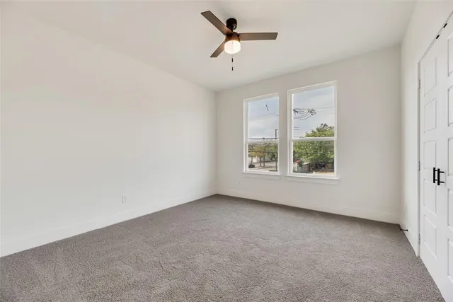 $423,700 | 2326 Fairfax Drive, Irving, TX 75060