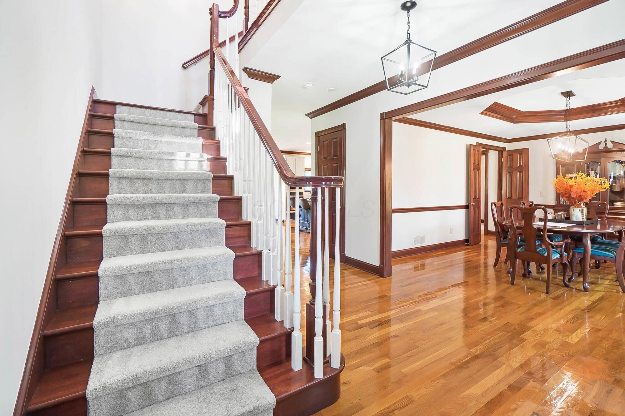 5582 Plantation Road Sunbury, OH 43074 - Photo 43 of 107 044